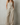 Sleeveless Tailored Vest & Wide-Leg Trouser Set