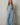 Sleeveless Tailored Vest & Wide-Leg Trouser Set