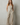 Sleeveless Tailored Vest & Wide-Leg Trouser Set