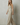 Sleeveless Tailored Vest & Wide-Leg Trouser Set