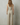 Sleeveless Tailored Vest & Wide-Leg Trouser Set