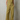 Sleeveless Tailored Vest & Wide-Leg Trouser Set