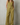 Sleeveless Tailored Vest & Wide-Leg Trouser Set