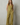 Sleeveless Tailored Vest & Wide-Leg Trouser Set