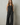 Sleeveless Tailored Vest & Wide-Leg Trouser Set