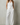 Sleeveless Tailored Vest & Wide-Leg Trouser Set