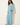 Linen-Blend Wide-Leg Two-Piece Set