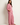 Linen-Blend Wide-Leg Two-Piece Set