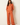 Linen-Blend Wide-Leg Two-Piece Set