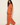 Linen-Blend Wide-Leg Two-Piece Set