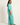 Linen-Blend Wide-Leg Two-Piece Set