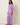 Linen-Blend Wide-Leg Two-Piece Set