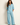 Linen-Blend Wide-Leg Two-Piece Set