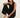 Linen-Look Sleeveless Top & Wide Leg Trousers Set – Women's Summer Co-ord