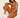 Linen-Look Sleeveless Top & Wide Leg Trousers Set – Women's Summer Co-ord