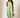 Checked Print Sleeveless Midi Dress – Women's Airy Summer Dress