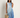 Checked Print Sleeveless Midi Dress – Women's Airy Summer Dress