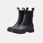 Women's Waterproof Boots – Cushioned All-Day Comfort in 5 Colours