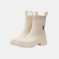 Women's Waterproof Boots – Cushioned All-Day Comfort in 5 Colours