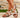 Classic Orthopedic Strap Sandals – Comfortable Everyday Sandal | Meave & Ivy