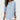 Comfortable Blouse