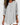 Comfortable Blouse