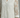Embroidered Lace Detail Midi Dress - Relaxed Elegant Everyday Fit | Meave & Ivy