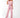 Navy Belted Wide Leg Jumpsuit – Women's Elegant Short Sleeve Jumpsuit