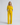 Off-Shoulder Jumpsuit with Wide-Leg Trousers