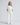 Off-Shoulder Jumpsuit with Wide-Leg Trousers