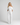 Off-Shoulder Jumpsuit with Wide-Leg Trousers