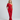 Off-Shoulder Jumpsuit with Wide-Leg Trousers