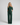 Off-Shoulder Jumpsuit with Wide-Leg Trousers