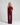 Off-Shoulder Jumpsuit with Wide-Leg Trousers