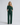Off-Shoulder Jumpsuit with Wide-Leg Trousers