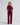Off-Shoulder Jumpsuit with Wide-Leg Trousers