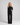 Off-Shoulder Jumpsuit with Wide-Leg Trousers