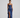 Draped Ruched Waist Satin Maxi Dress