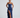 Draped Ruched Waist Satin Maxi Dress