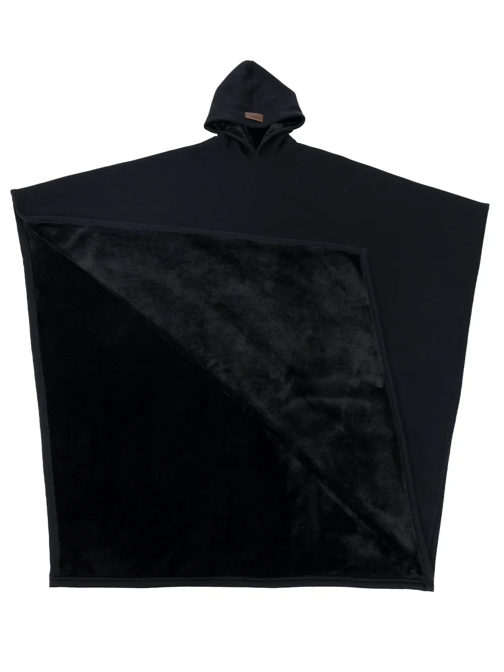 Women's Oversized Hoodie Blanket – Ultra Soft