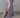 Boho Print Tiered Maxi Dress