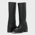 Women's Vintage Boots – Cushioned All-Day Comfort in 6 Colours