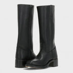 Women's Vintage Boots – Cushioned All-Day Comfort in 6 Colours