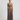 Maxi Dress with Lace-Up Back