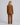 Blazer Set with Straight-Leg Trousers