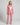 Blazer Set with Straight-Leg Trousers