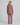 Blazer Set with Straight-Leg Trousers