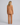Blazer Set with Straight-Leg Trousers