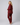 Blazer Set with Straight-Leg Trousers