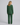 Blazer Set with Straight-Leg Trousers